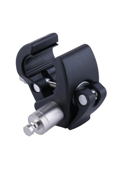 Bestel: Clamp Adaptor - bij Happytoys.nl, happytoys.be, Happytoys.ae: erotische sex webshop | liever Happy dan Easy ⭐⭐⭐⭐⭐