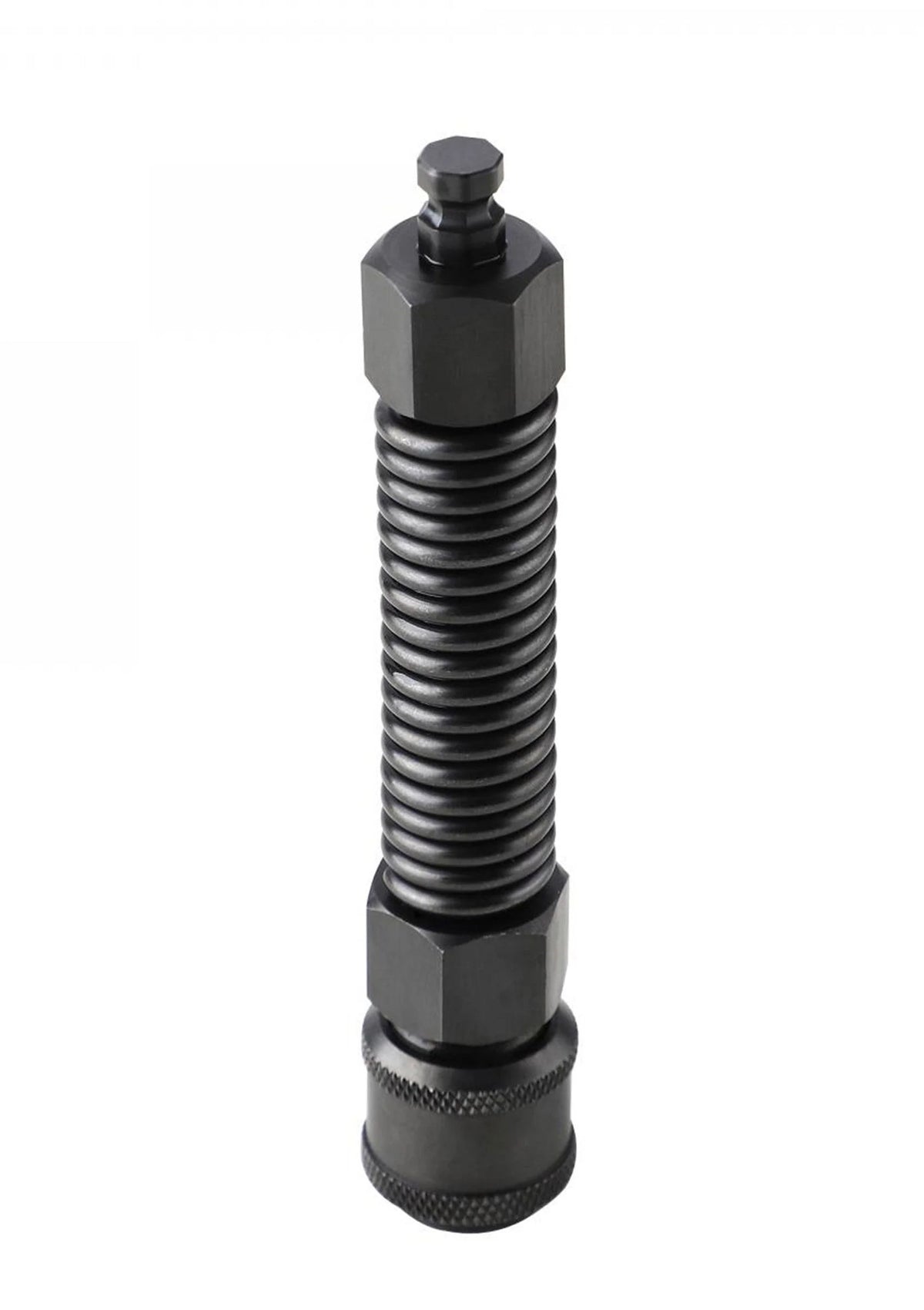 Bestel: Spring Connector - bij Happytoys.nl, happytoys.be, Happytoys.ae: erotische sex webshop | liever Happy dan Easy ⭐⭐⭐⭐⭐