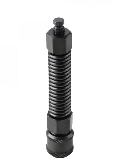 Bestel: Spring Connector - bij Happytoys.nl, happytoys.be, Happytoys.ae: erotische sex webshop | liever Happy dan Easy ⭐⭐⭐⭐⭐