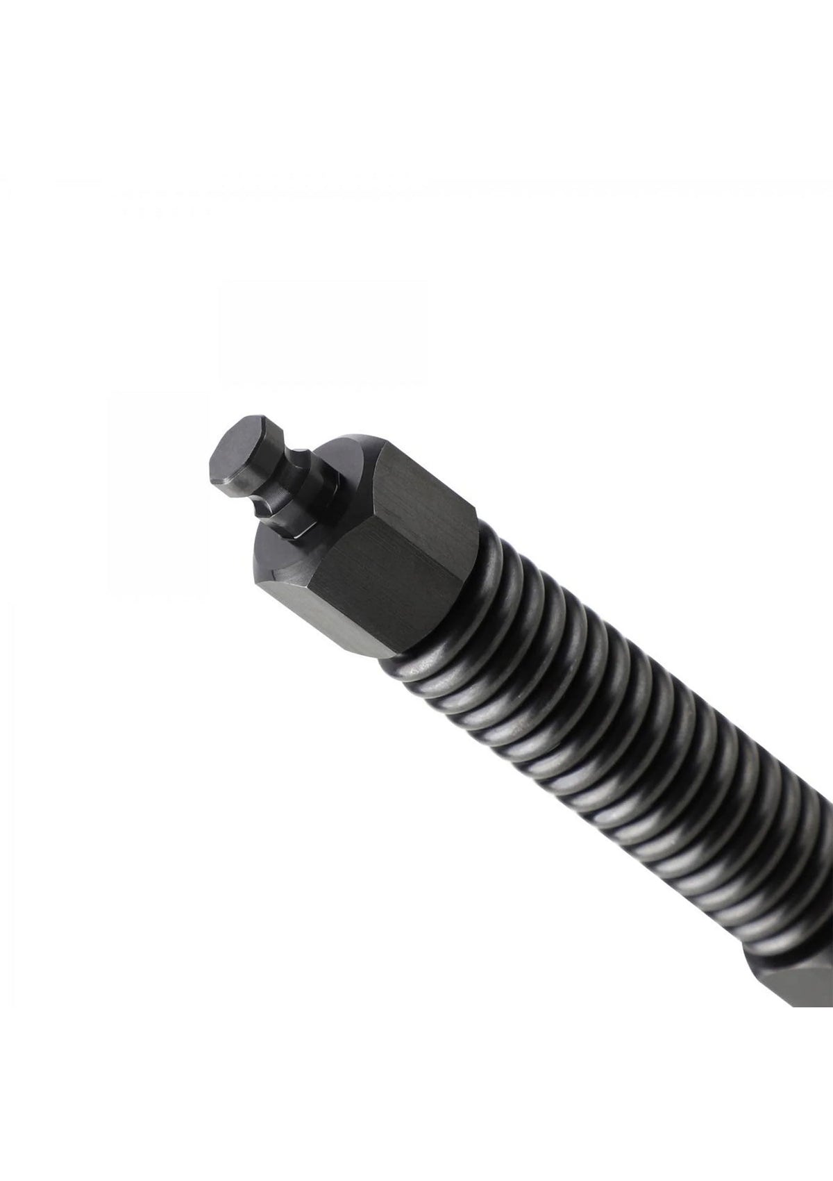 Bestel: Spring Connector - bij Happytoys.nl, happytoys.be, Happytoys.ae: erotische sex webshop | liever Happy dan Easy ⭐⭐⭐⭐⭐
