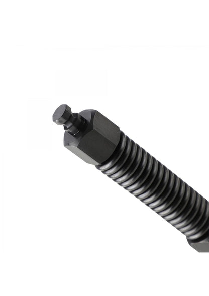 Bestel: Spring Connector - bij Happytoys.nl, happytoys.be, Happytoys.ae: erotische sex webshop | liever Happy dan Easy ⭐⭐⭐⭐⭐