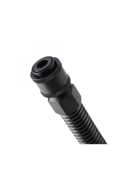 Bestel: Spring Connector - bij Happytoys.nl, happytoys.be, Happytoys.ae: erotische sex webshop | liever Happy dan Easy ⭐⭐⭐⭐⭐