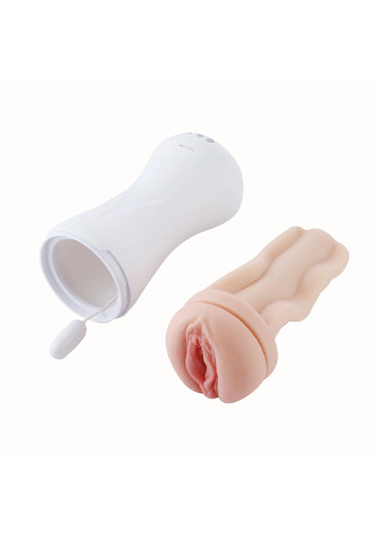 Bestel: KlicLok Stroker by HiSMith - bij Happytoys.nl, happytoys.be, Happytoys.ae: erotische sex webshop | liever Happy dan Easy ⭐⭐⭐⭐⭐