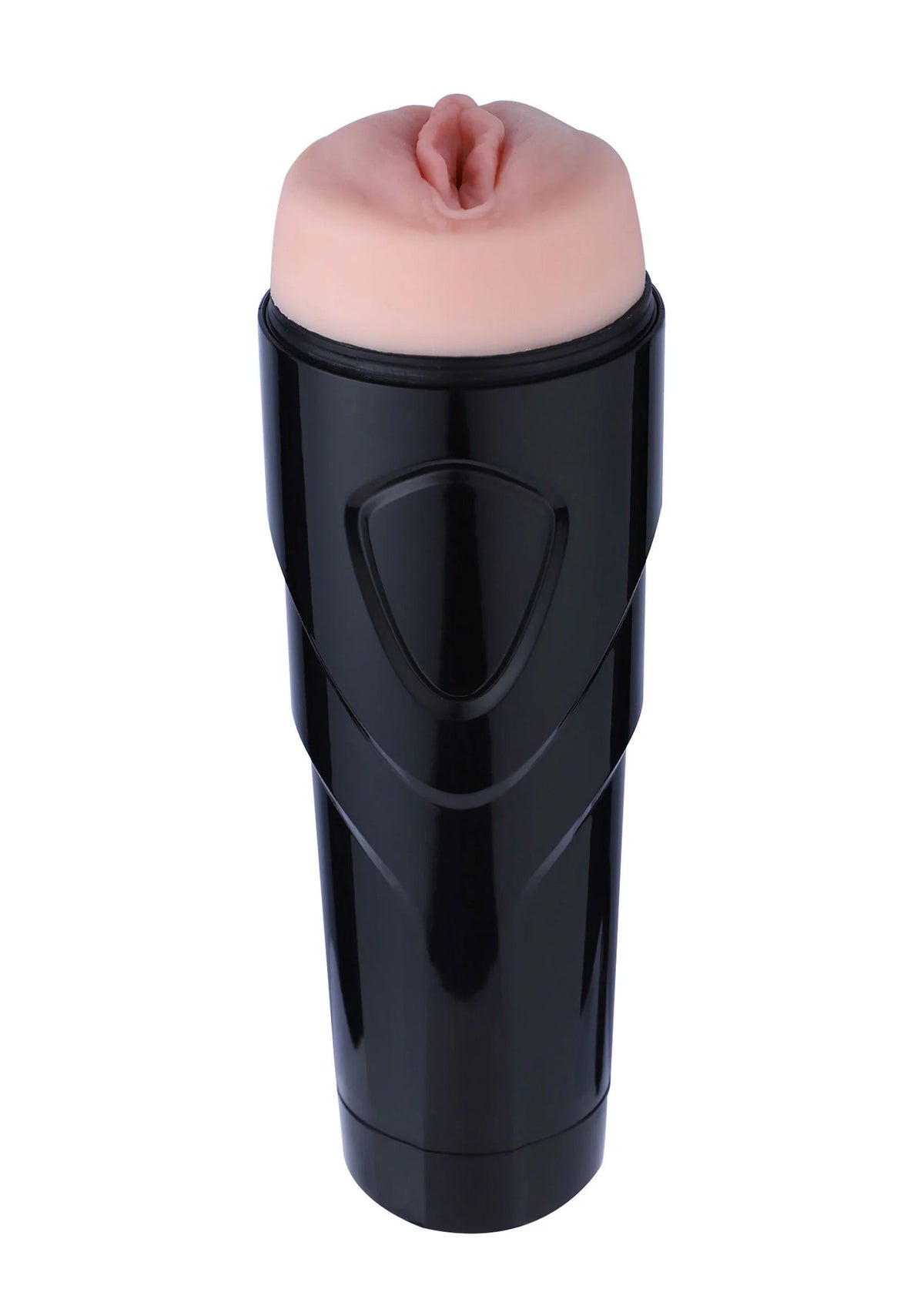 Bestel: KlicLok Vibrating Stroker by Hismith - bij Happytoys.nl, happytoys.be, Happytoys.ae: erotische sex webshop | liever Happy dan Easy ⭐⭐⭐⭐⭐