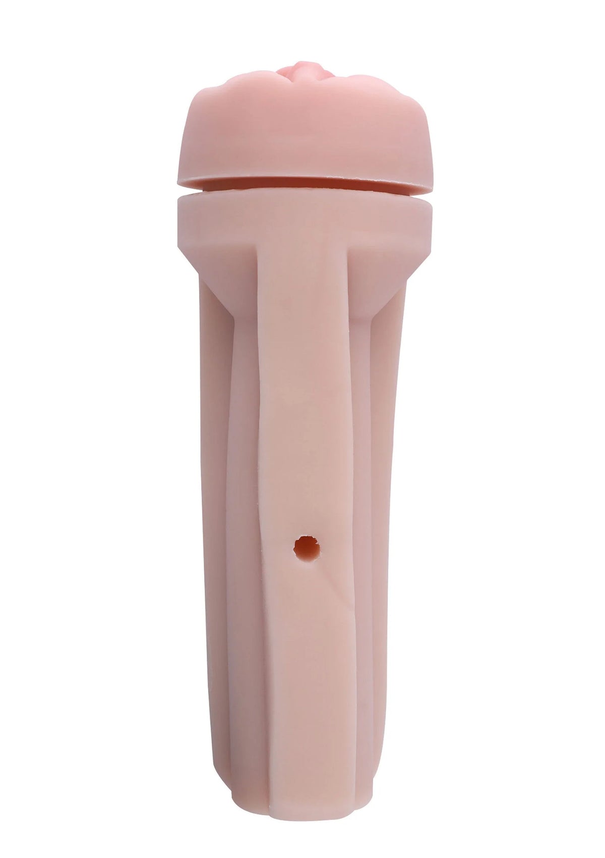Bestel: KlicLok Vibrating Stroker by Hismith - bij Happytoys.nl, happytoys.be, Happytoys.ae: erotische sex webshop | liever Happy dan Easy ⭐⭐⭐⭐⭐