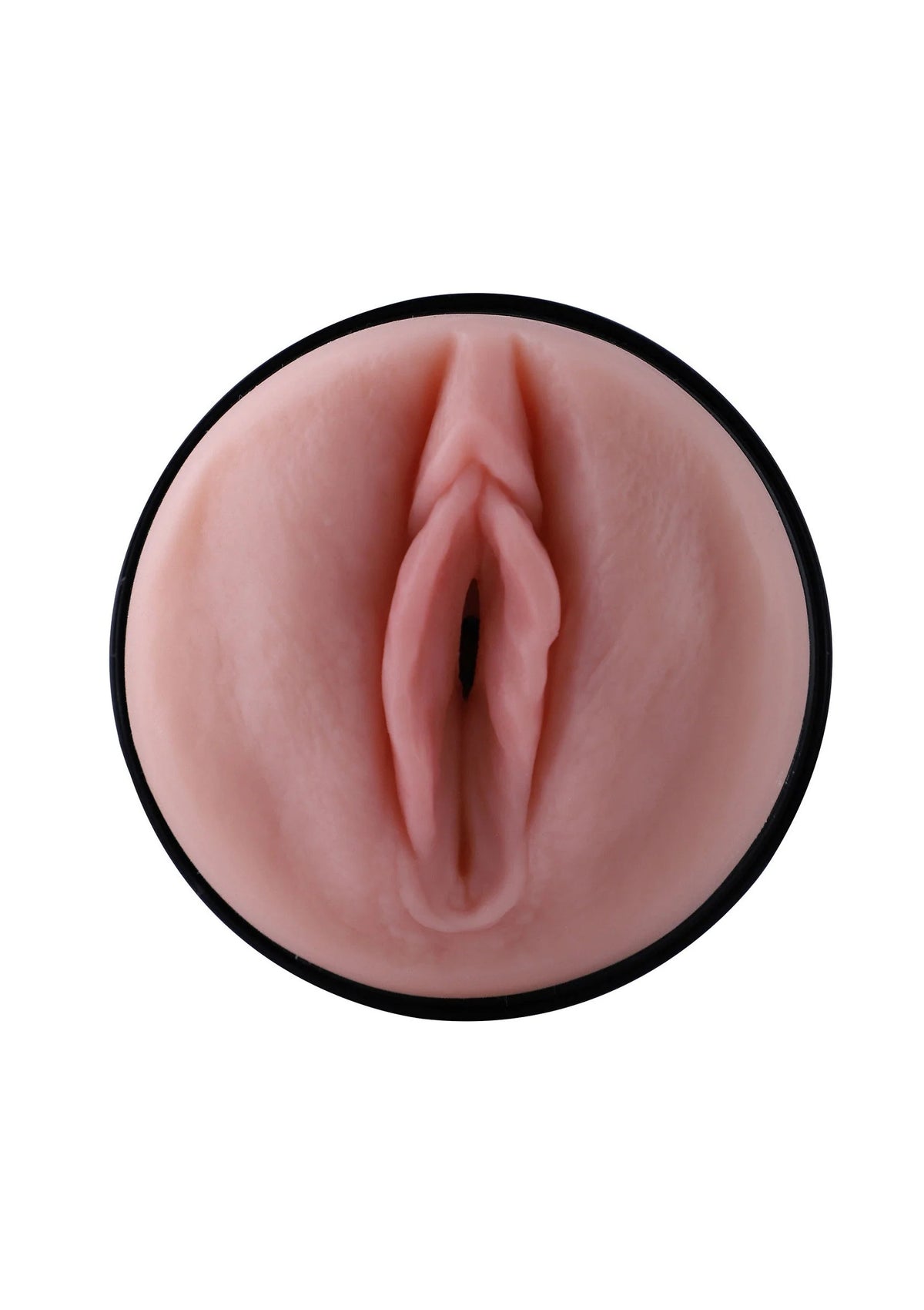 Bestel: KlicLok Vibrating Stroker by Hismith - bij Happytoys.nl, happytoys.be, Happytoys.ae: erotische sex webshop | liever Happy dan Easy ⭐⭐⭐⭐⭐