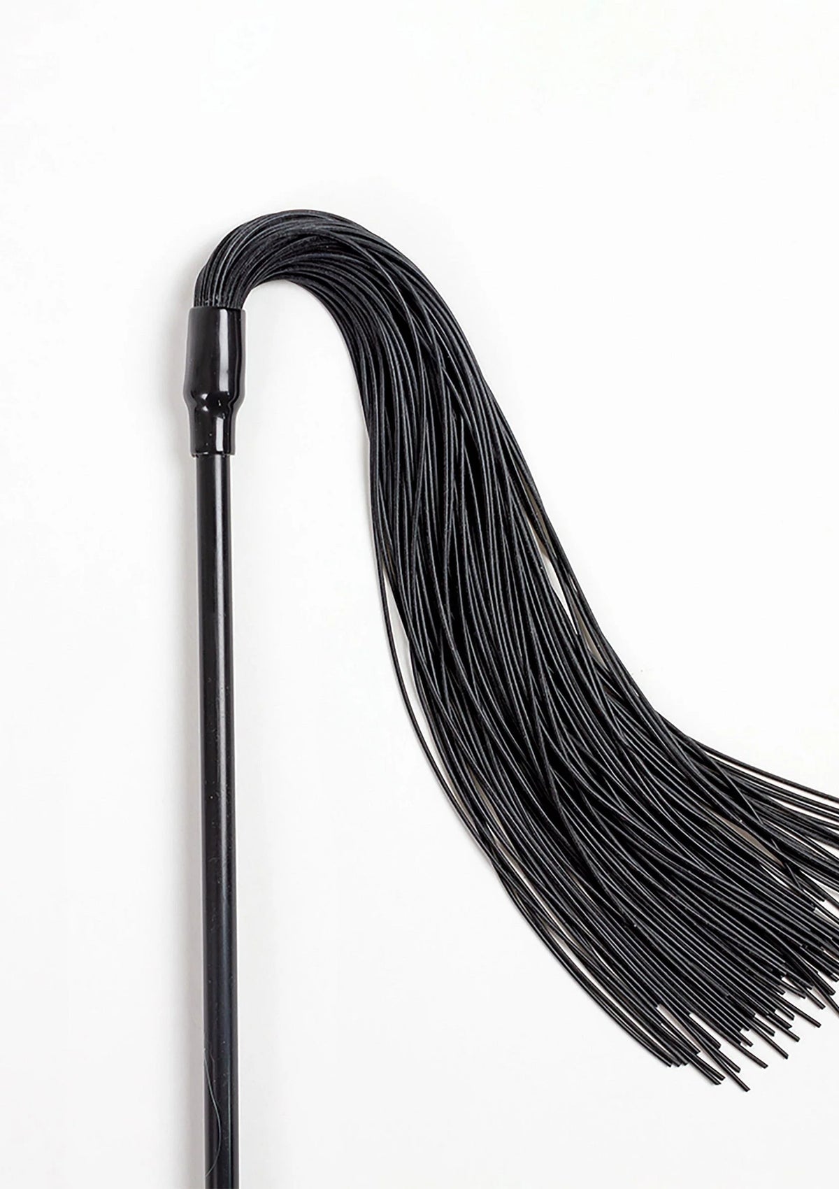 Bestel: Feather Tickler & Whip - bij Happytoys.nl, happytoys.be, Happytoys.ae: erotische sex webshop | liever Happy dan Easy ⭐⭐⭐⭐⭐