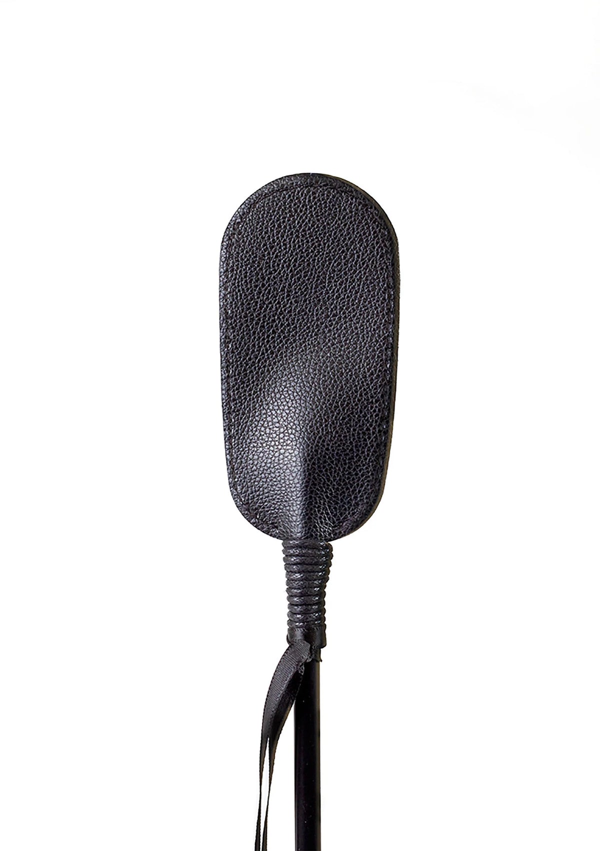 Bestel: Riding Crop - bij Happytoys.nl, happytoys.be, Happytoys.ae: erotische sex webshop | liever Happy dan Easy ⭐⭐⭐⭐⭐
