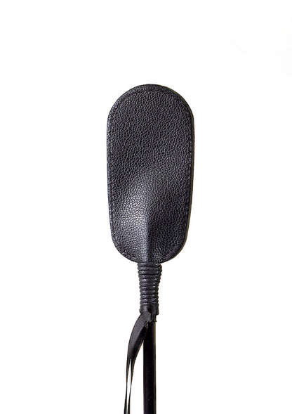Bestel: Riding Crop - bij Happytoys.nl, happytoys.be, Happytoys.ae: erotische sex webshop | liever Happy dan Easy ⭐⭐⭐⭐⭐