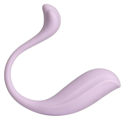 Phoenix Neo 2 Purple by Svakom - Happytoys Sexshop: Toys for Feeling Happy & Easy 😊 - Discreet geleverd