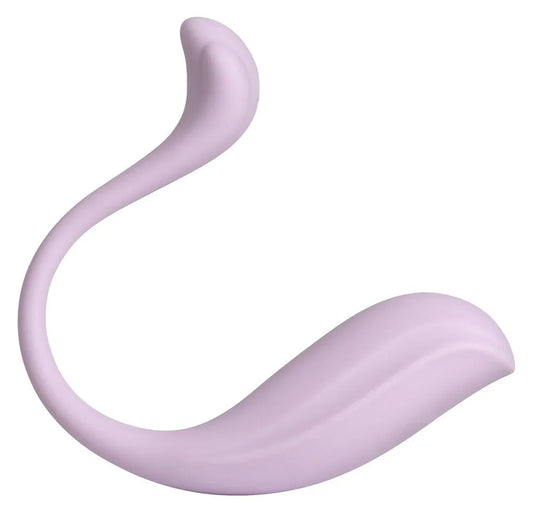 Phoenix Neo 2 Purple by Svakom - Happytoys Sexshop: Toys for Feeling Happy & Easy 😊 - Discreet geleverd