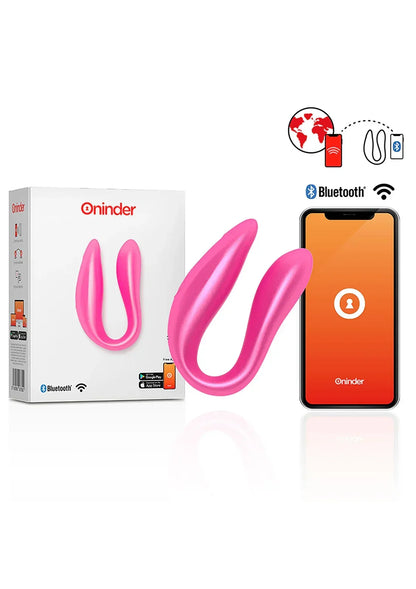 54901_PINK_03_9a2ad2d9-8506-4be4-824e-5ad1d62b61ef @ Happytoys Sexshop: online sex shop for Feeling Happy & Easy 😊 the erotic store owned by a woman