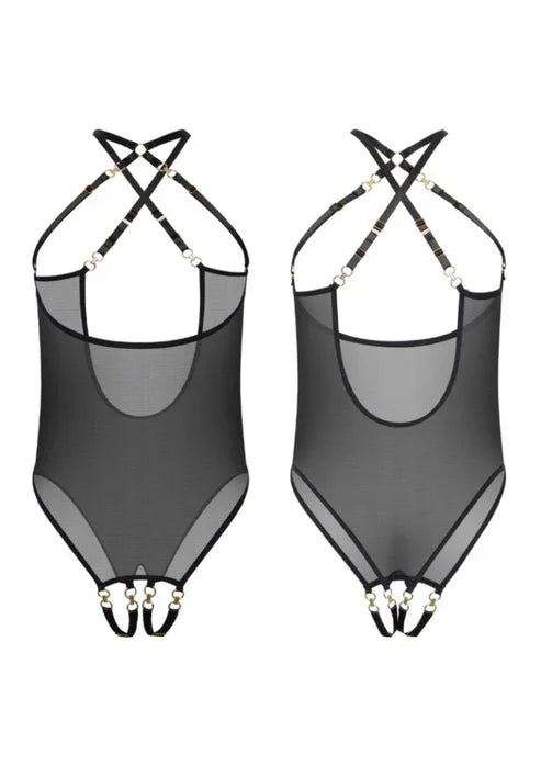 70837_BLACK_04 @ Happytoys Sexshop: online sex shop for Feeling Happy & Easy 😊 the erotic store owned by a woman