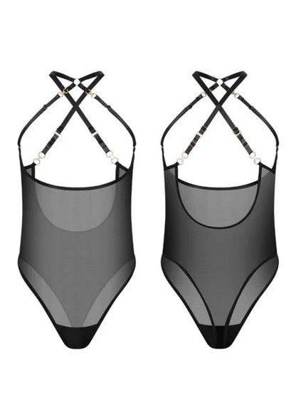 70838_BLACK_04 @ Happytoys Sexshop: online sex shop for Feeling Happy & Easy 😊 the erotic store owned by a woman