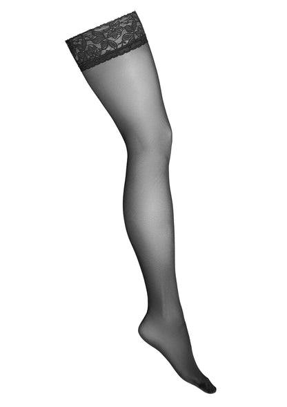 Bestel: Hold Ups H003 by Kotek - bij Happytoys.nl, happytoys.be, Happytoys.ae: erotische sex webshop | liever Happy dan Easy ⭐⭐⭐⭐⭐