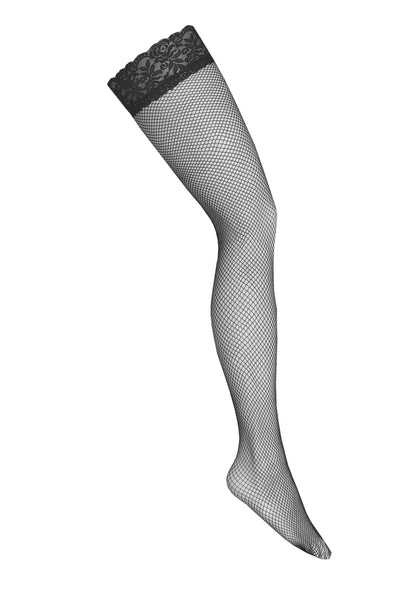 Bestel: Fishnet Hold Ups H004 by Kotek - bij Happytoys.nl, happytoys.be, Happytoys.ae: erotische sex webshop | liever Happy dan Easy ⭐⭐⭐⭐⭐