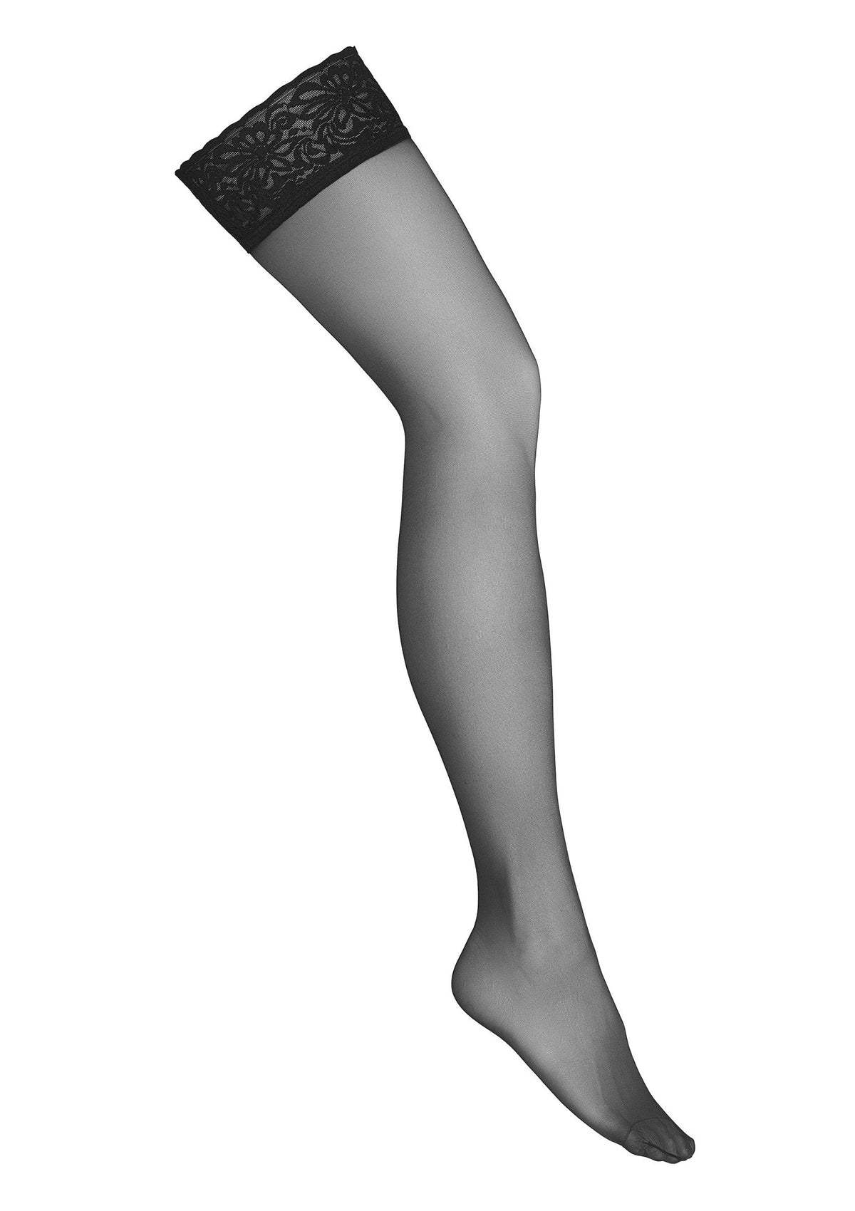 Bestel: Hold Ups H011 by Kotek - bij Happytoys.nl, happytoys.be, Happytoys.ae: erotische sex webshop | liever Happy dan Easy ⭐⭐⭐⭐⭐ - Default Title - 79811 - BLACK - L/XL