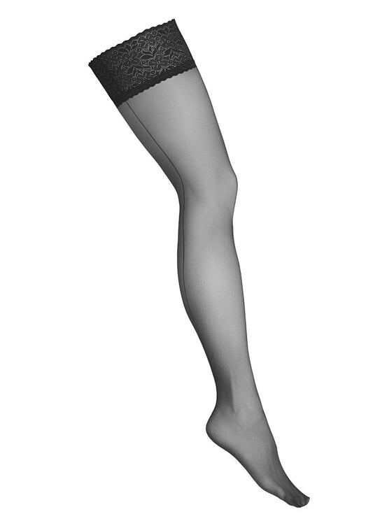 Bestel: Hold Ups H016 by Kotek - bij Happytoys: de erotische sex webshop | liever Happy dan Easy ⭐⭐⭐⭐⭐