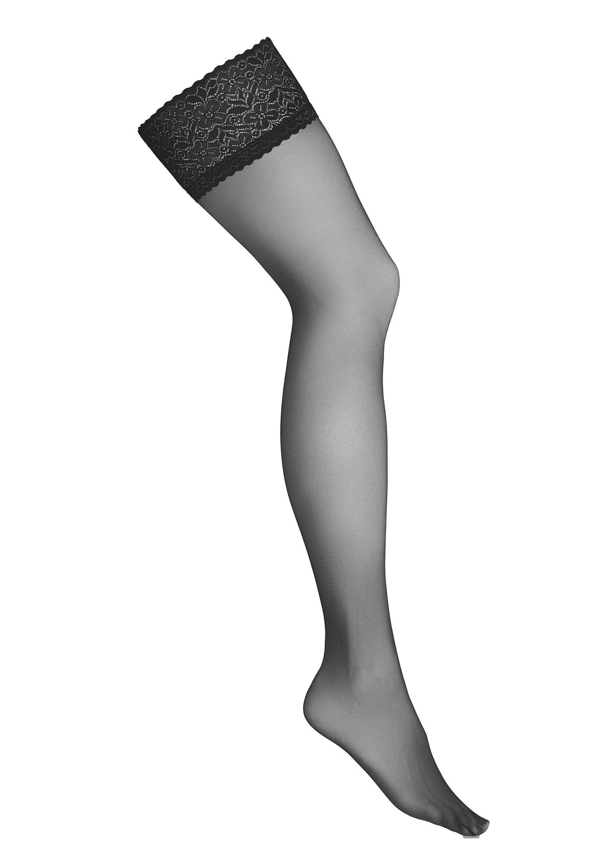 Bestel: Hold Ups H017 - bij Happytoys.nl, happytoys.be, Happytoys.ae: erotische sex webshop | liever Happy dan Easy ⭐⭐⭐⭐⭐