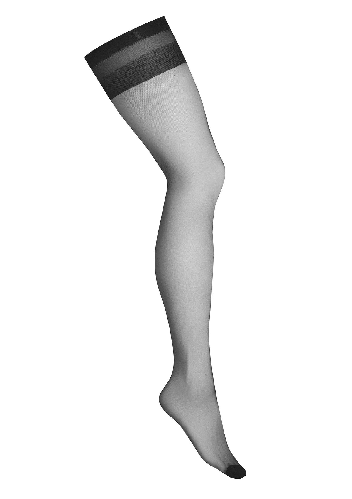 Bestel: Stockings S003 - bij Happytoys.nl, happytoys.be, Happytoys.ae: erotische sex webshop | liever Happy dan Easy ⭐⭐⭐⭐⭐