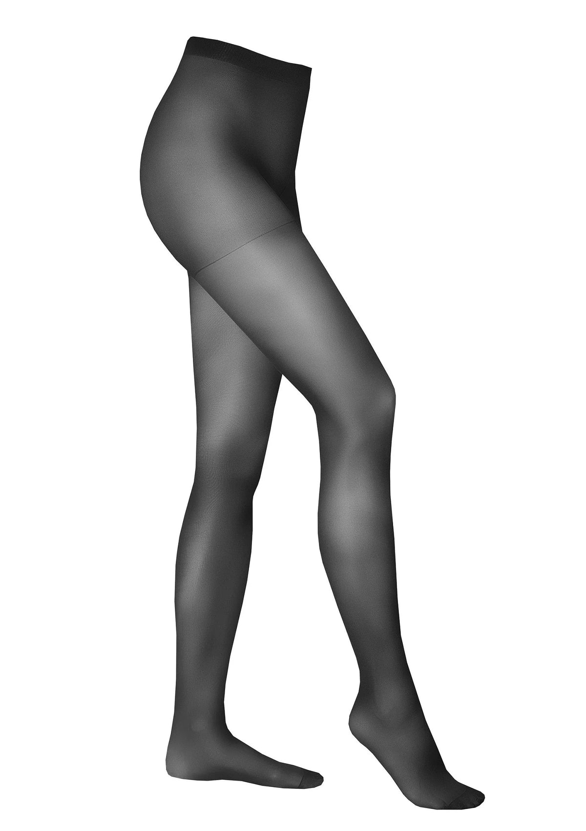 Bestel: Tights T002 - bij Happytoys.nl, happytoys.be, Happytoys.ae: erotische sex webshop | liever Happy dan Easy ⭐⭐⭐⭐⭐