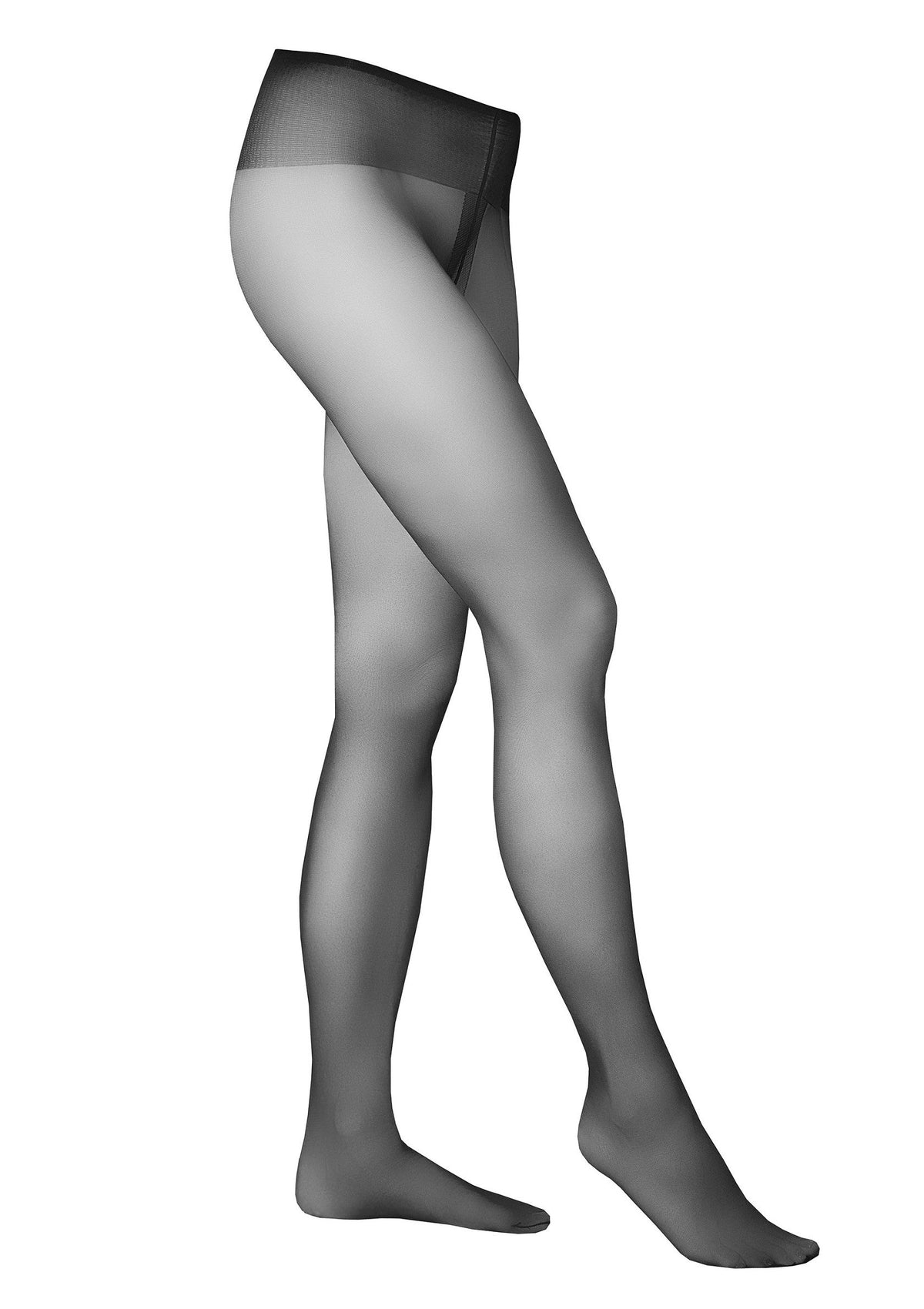 Bestel: Tights T003 - bij Happytoys.nl, happytoys.be, Happytoys.ae: erotische sex webshop | liever Happy dan Easy ⭐⭐⭐⭐⭐ - Default Title - 79826 - BLACK - L/XL