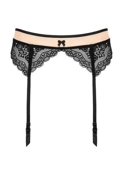 Bestel: Garter Belt G001 - bij Happytoys.nl, happytoys.be, Happytoys.ae: erotische sex webshop | liever Happy dan Easy ⭐⭐⭐⭐⭐