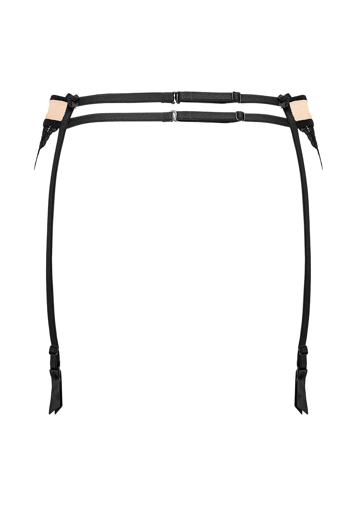 Bestel: Garter Belt G001 - bij Happytoys.nl, happytoys.be, Happytoys.ae: erotische sex webshop | liever Happy dan Easy ⭐⭐⭐⭐⭐