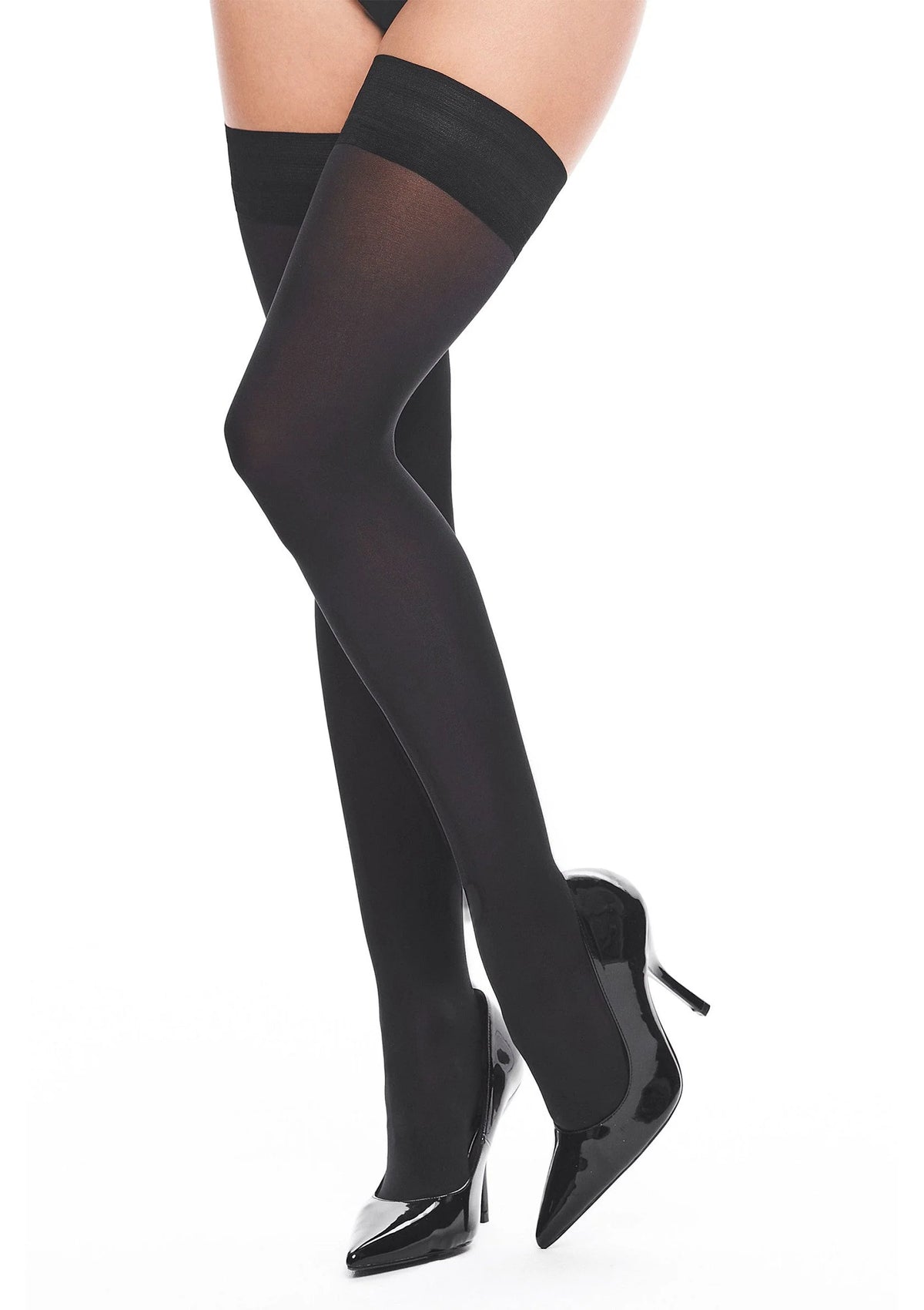 Bestel: Hold Ups H025 - bij Happytoys.nl, happytoys.be, Happytoys.ae: erotische sex webshop | liever Happy dan Easy ⭐⭐⭐⭐⭐