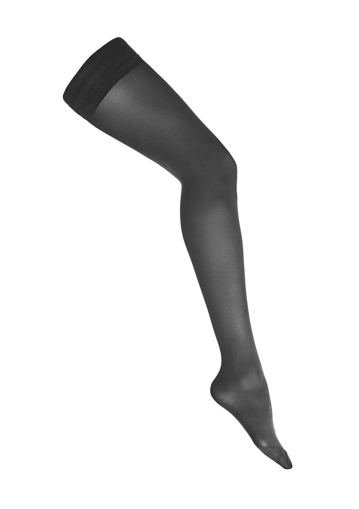 Bestel: Hold Ups H025 - bij Happytoys.nl, happytoys.be, Happytoys.ae: erotische sex webshop | liever Happy dan Easy ⭐⭐⭐⭐⭐