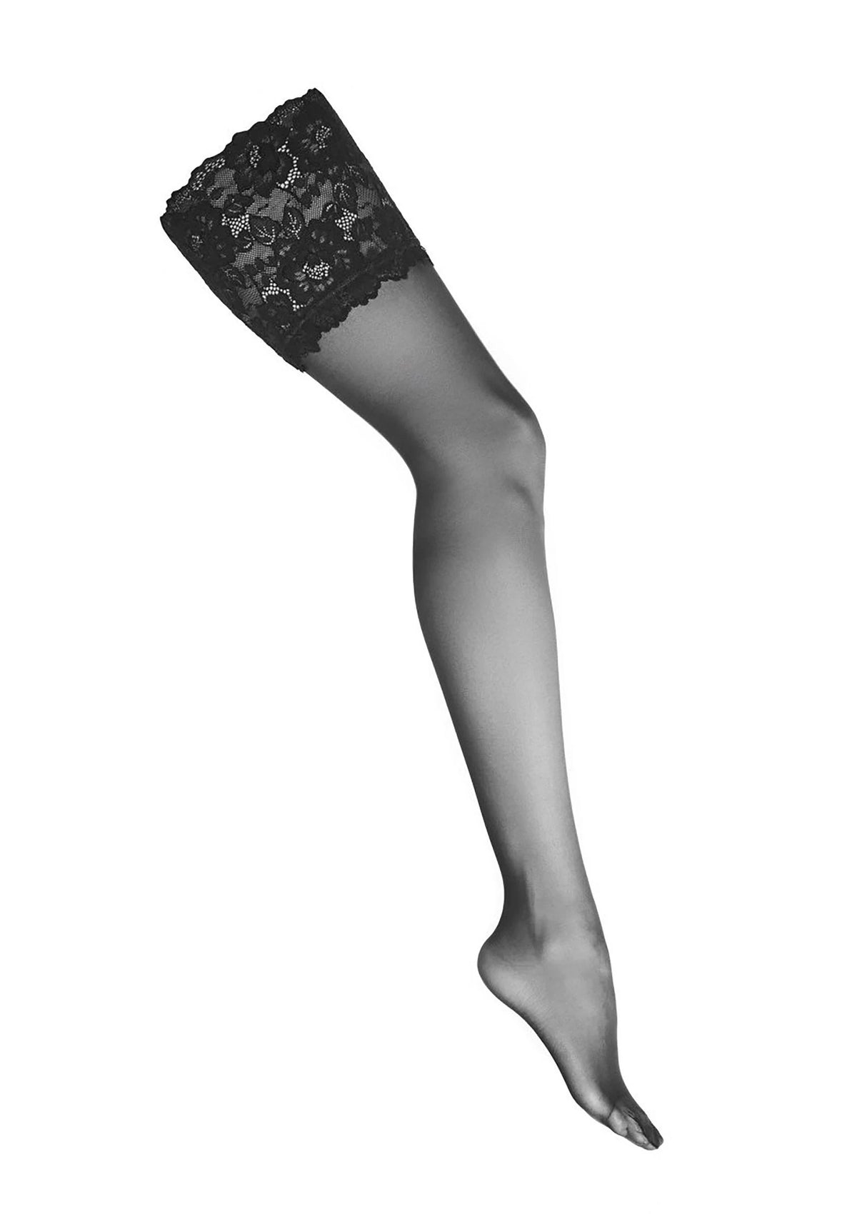 Bestel: Stockings S008 - bij Happytoys.nl, happytoys.be, Happytoys.ae: erotische sex webshop | liever Happy dan Easy ⭐⭐⭐⭐⭐