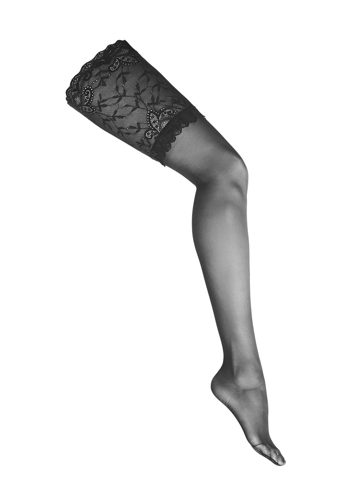 Bestel: Stockings S012 - bij Happytoys.nl, happytoys.be, Happytoys.ae: erotische sex webshop | liever Happy dan Easy ⭐⭐⭐⭐⭐