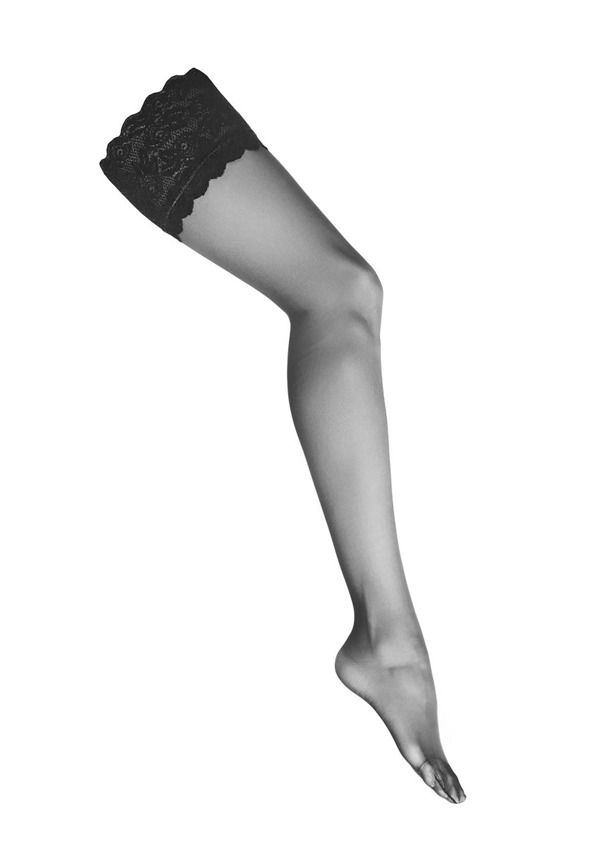 Bestel: Stockings S015 by Kotek - bij Happytoys.nl, happytoys.be, Happytoys.ae: erotische sex webshop | liever Happy dan Easy ⭐⭐⭐⭐⭐