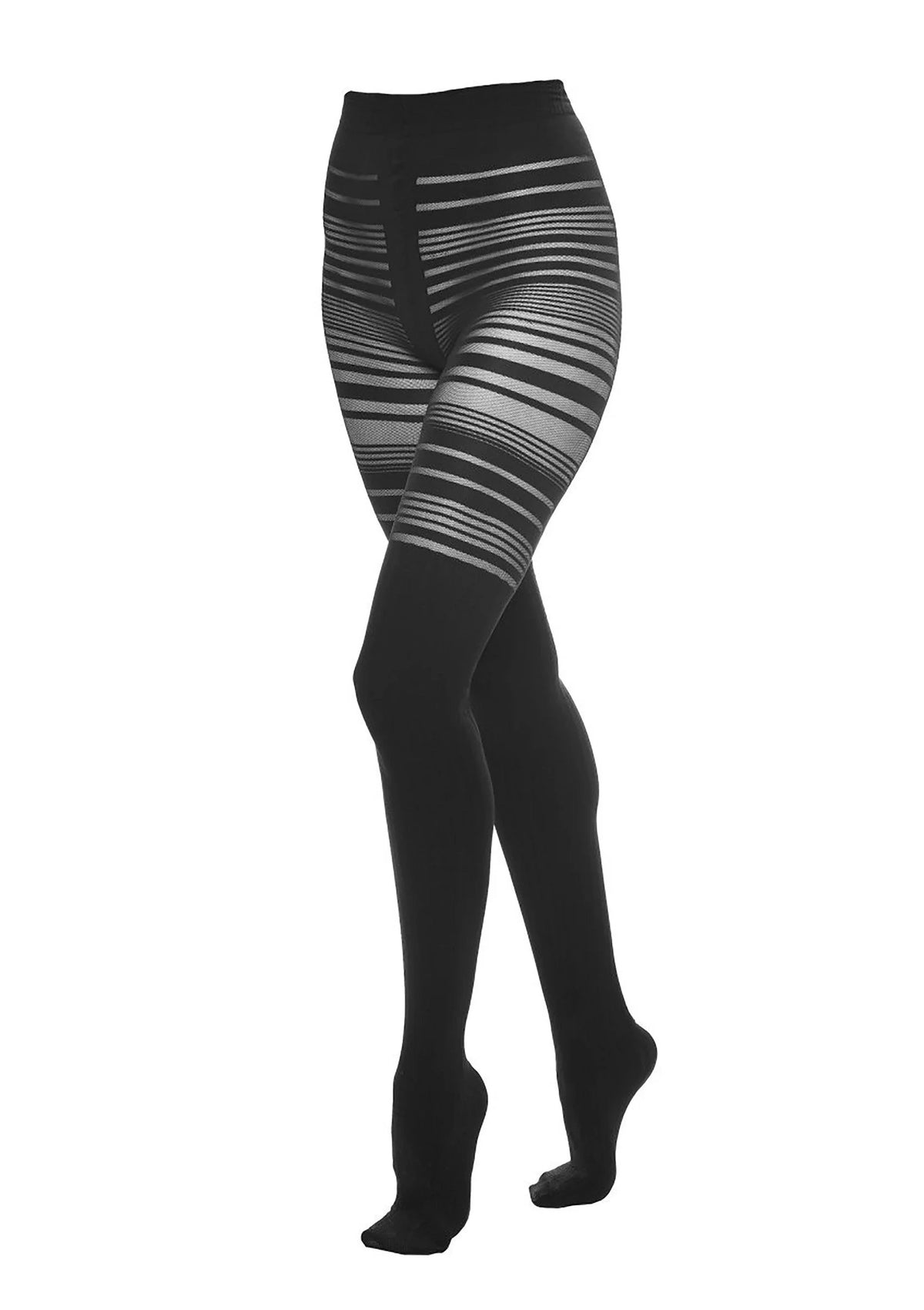 Bestel: Tights T010 - bij Happytoys.nl, happytoys.be, Happytoys.ae: erotische sex webshop | liever Happy dan Easy ⭐⭐⭐⭐⭐