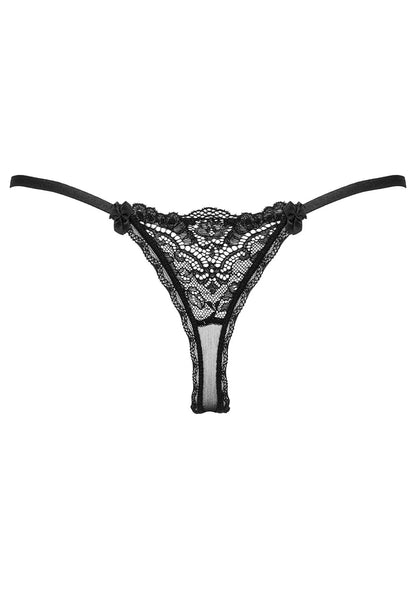 Bestel: String ST002 - bij Happytoys.nl, happytoys.be, Happytoys.ae: erotische sex webshop | liever Happy dan Easy ⭐⭐⭐⭐⭐