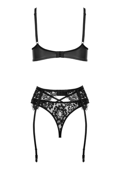Bestel: Celadine 3pcs set - bij Happytoys.nl, happytoys.be, Happytoys.ae: erotische sex webshop | liever Happy dan Easy ⭐⭐⭐⭐⭐