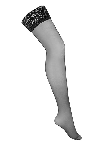Bestel: Hold Ups H034 Plus - bij Happytoys.nl, happytoys.be, Happytoys.ae: erotische sex webshop | liever Happy dan Easy ⭐⭐⭐⭐⭐