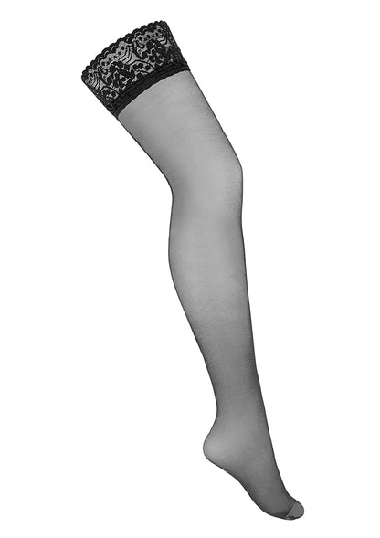 Bestel: Hold Ups H035 Plus - bij Happytoys.nl, happytoys.be, Happytoys.ae: erotische sex webshop | liever Happy dan Easy ⭐⭐⭐⭐⭐