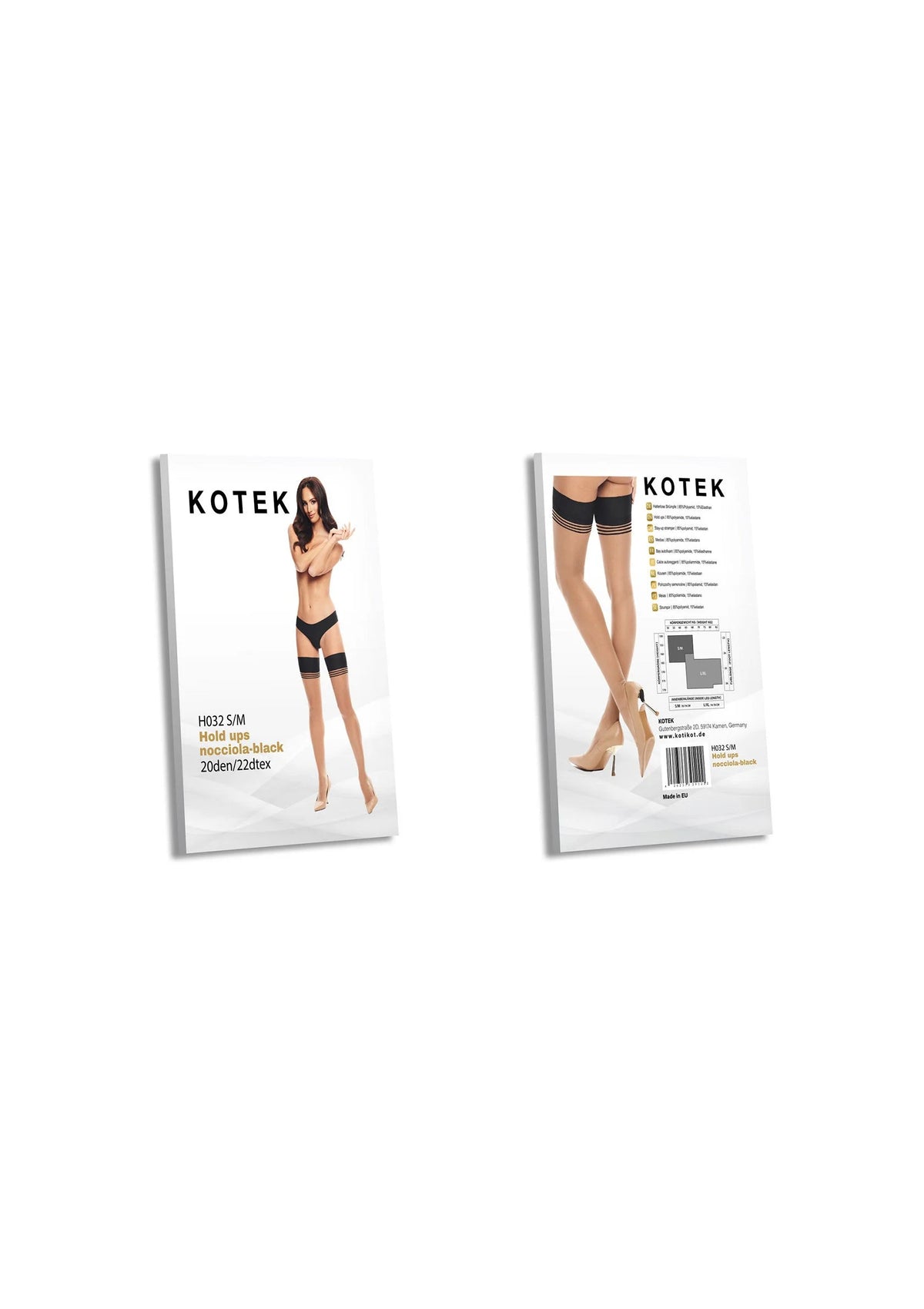 Bestel: Hold Ups H032 - bij Happytoys.nl, happytoys.be, Happytoys.ae: erotische sex webshop | liever Happy dan Easy ⭐⭐⭐⭐⭐