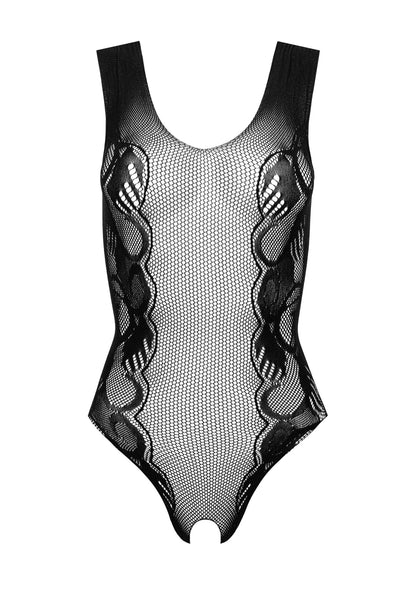 Bestel: Body FB001 - bij Happytoys.nl, happytoys.be, Happytoys.ae: erotische sex webshop | liever Happy dan Easy ⭐⭐⭐⭐⭐