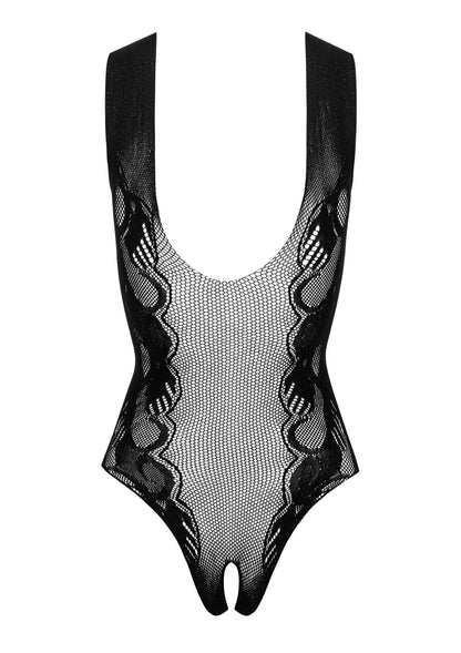 Bestel: Body FB001 - bij Happytoys.nl, happytoys.be, Happytoys.ae: erotische sex webshop | liever Happy dan Easy ⭐⭐⭐⭐⭐