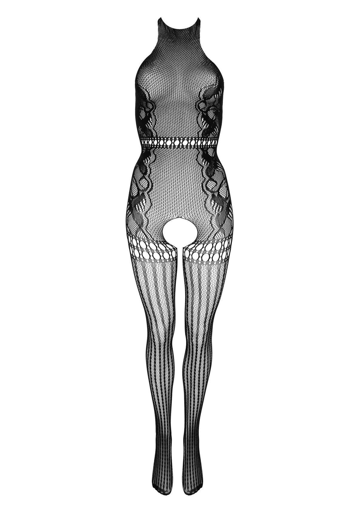 Bestel: Bodystocking BG001 - bij Happytoys.nl, happytoys.be, Happytoys.ae: erotische sex webshop | liever Happy dan Easy ⭐⭐⭐⭐⭐