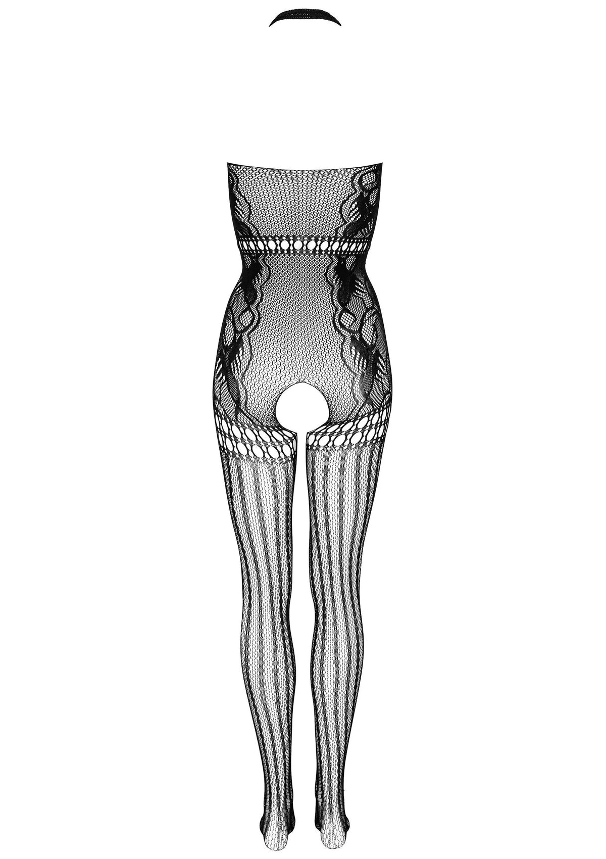 Bestel: Bodystocking BG001 - bij Happytoys.nl, happytoys.be, Happytoys.ae: erotische sex webshop | liever Happy dan Easy ⭐⭐⭐⭐⭐