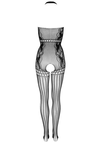 Bestel: Bodystocking BG001 - bij Happytoys.nl, happytoys.be, Happytoys.ae: erotische sex webshop | liever Happy dan Easy ⭐⭐⭐⭐⭐