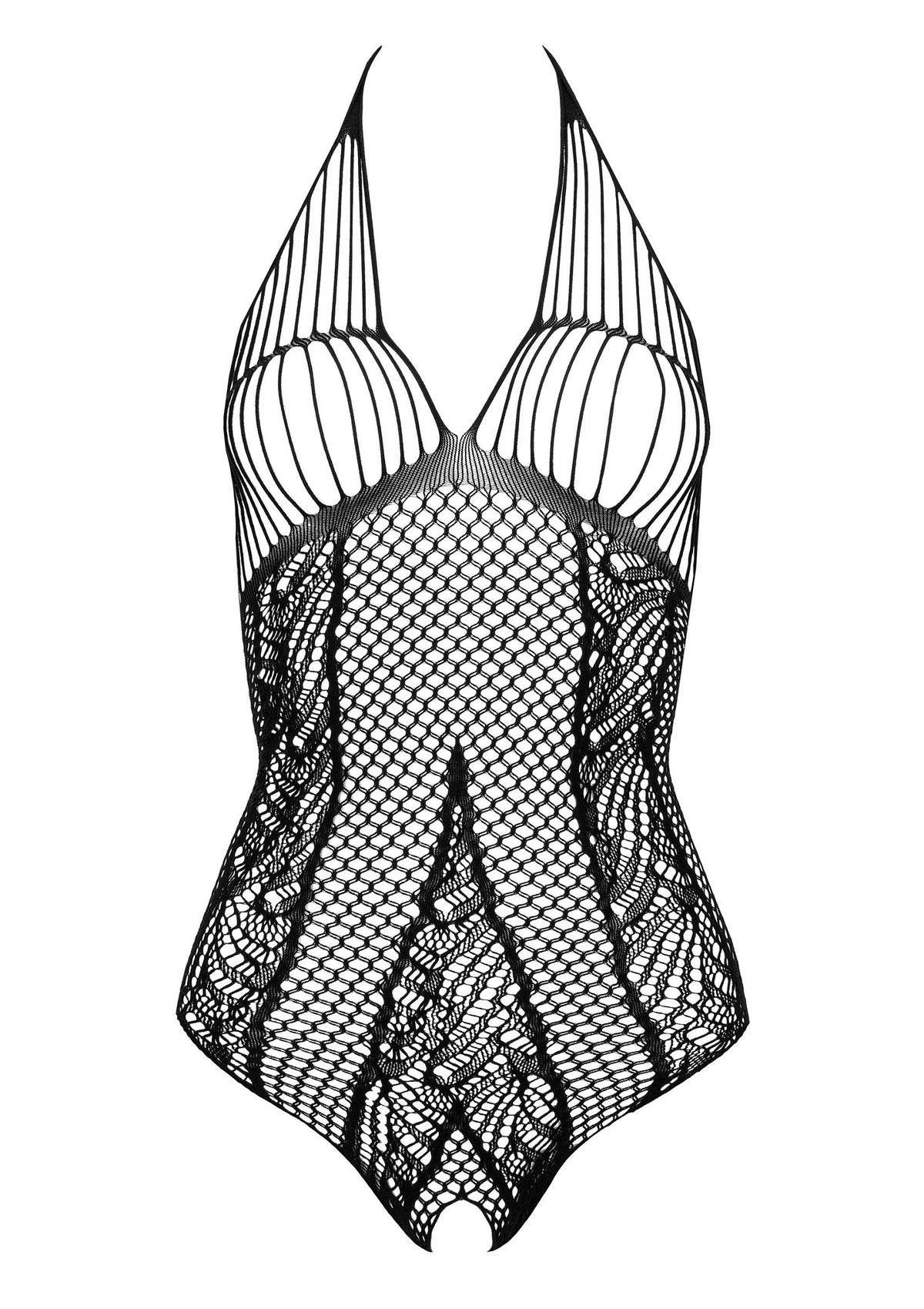 Bestel: Body FB003 - bij Happytoys.nl, happytoys.be, Happytoys.ae: erotische sex webshop | liever Happy dan Easy ⭐⭐⭐⭐⭐