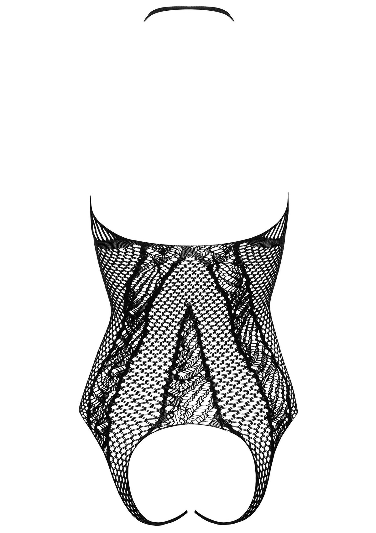 Bestel: Body FB003 - bij Happytoys.nl, happytoys.be, Happytoys.ae: erotische sex webshop | liever Happy dan Easy ⭐⭐⭐⭐⭐