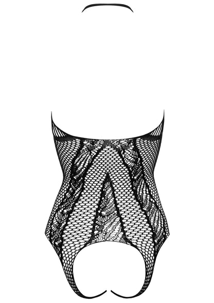 Bestel: Body FB003 - bij Happytoys.nl, happytoys.be, Happytoys.ae: erotische sex webshop | liever Happy dan Easy ⭐⭐⭐⭐⭐