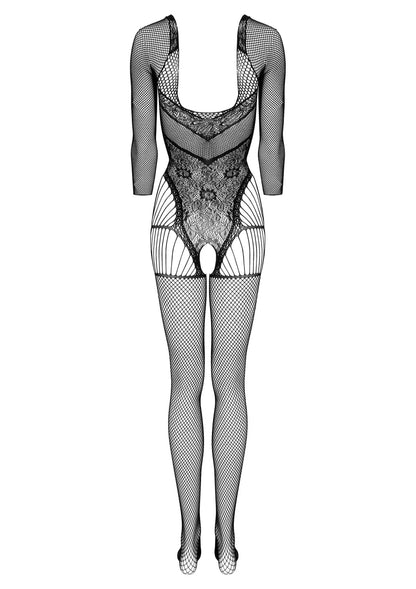 Bestel: Bodystocking BG002 - bij Happytoys.nl, happytoys.be, Happytoys.ae: erotische sex webshop | liever Happy dan Easy ⭐⭐⭐⭐⭐