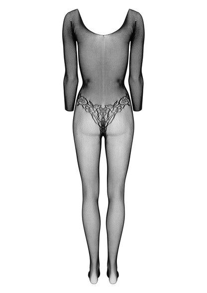 Bestel: Bodystocking BG003 - bij Happytoys.nl, happytoys.be, Happytoys.ae: erotische sex webshop | liever Happy dan Easy ⭐⭐⭐⭐⭐