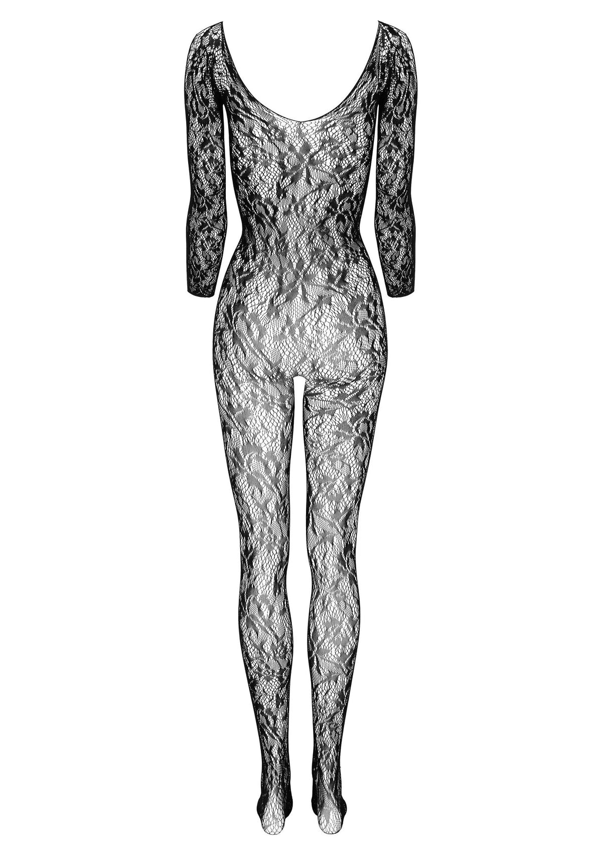 Bestel: Bodystocking BG004 - bij Happytoys.nl, happytoys.be, Happytoys.ae: erotische sex webshop | liever Happy dan Easy ⭐⭐⭐⭐⭐